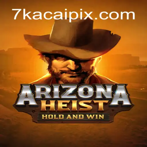 Exploring ArizonaHeist: A Thrilling Online Casino Game Experience