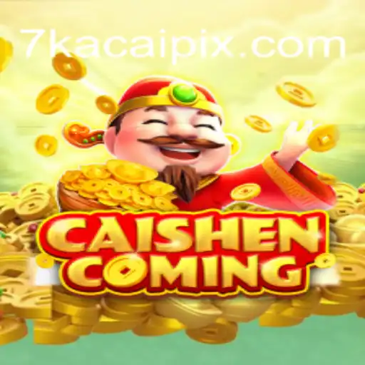 Discover the Exciting World of CAISHENCOMING: A Leading Online Casino Game
