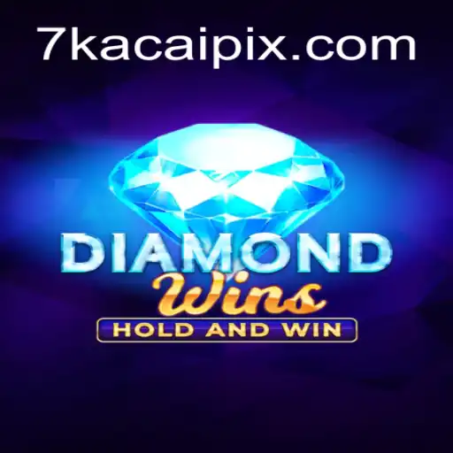 Exploring the Thrill of DiamondWins: A Premier Online Gaming Experience