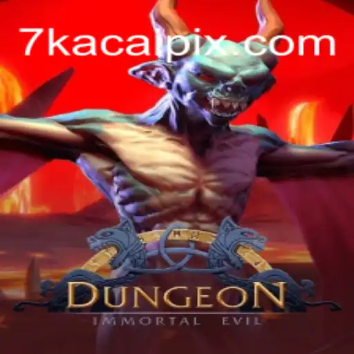 Exploring the Adventure: Dungeon