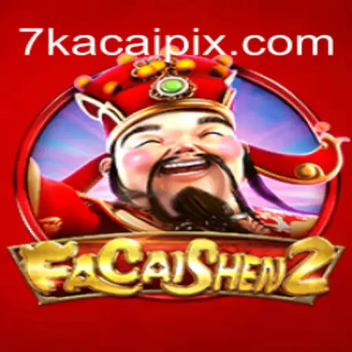 Exploring FaCaiShen2: A Fascinating Addition to Online Casinos