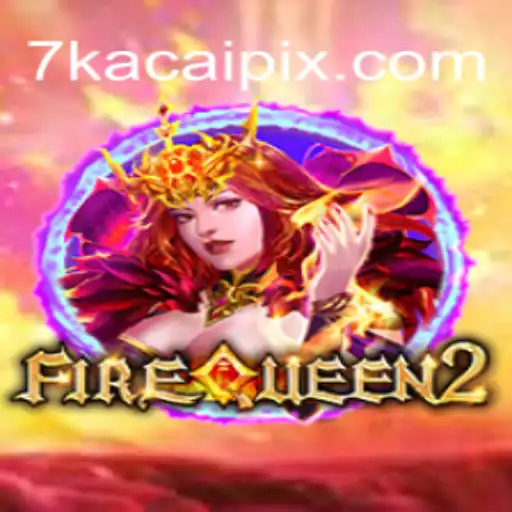 Explore FireQueen2: Your Ultimate Guide to the Thrilling Casino Adventure