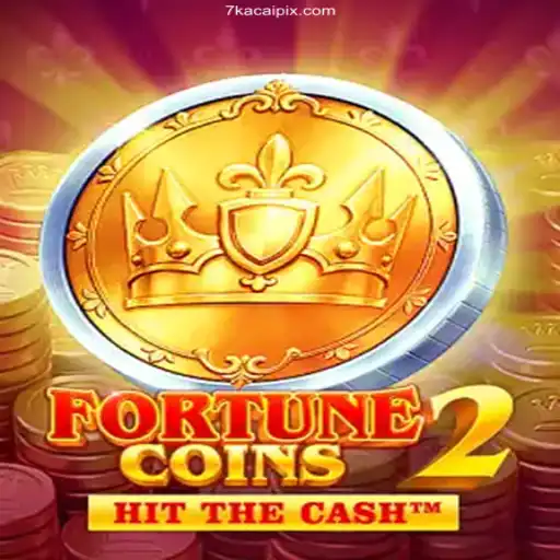 Discover the Magic of FortuneCoins2: Online Gaming and the 7KACAI Phenomenon in Brazil