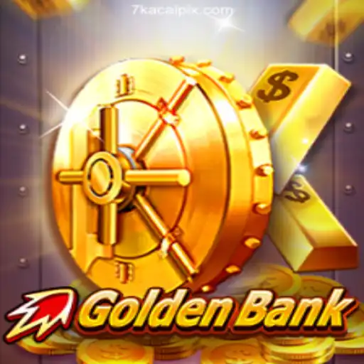 Discover the Thrill of GoldenBank: An Exciting Casino Adventure