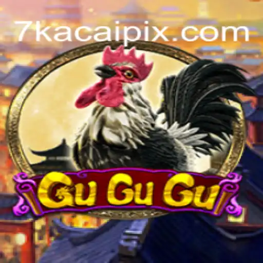 Exploring the Thrills of GuGuGu: A Dive into Online Casino Gaming with 7KACAI