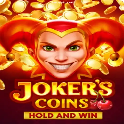 Exploring JokersCoins: A Thrilling Casino Adventure with 7KACAI