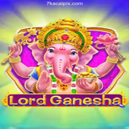 Discover the Thrilling Adventure of LordGanesha: A Captivating Online Gaming Experience