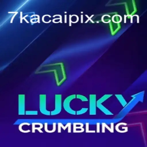 LuckyCrumbling: Your Guide to the Thrilling World of Online Casino Gaming with 7KACAI