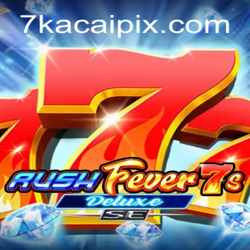 Exploring the Thrills of RushFever7sDeluxeSE: A Game Like No Other
