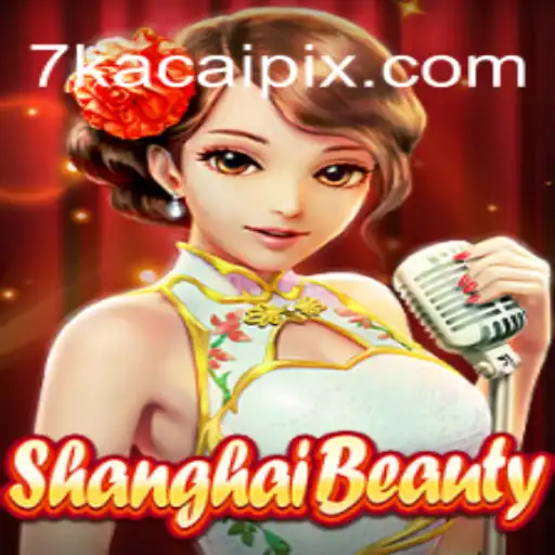 Discovering ShanghaiBeauty: A Captivating Online Gaming Experience
