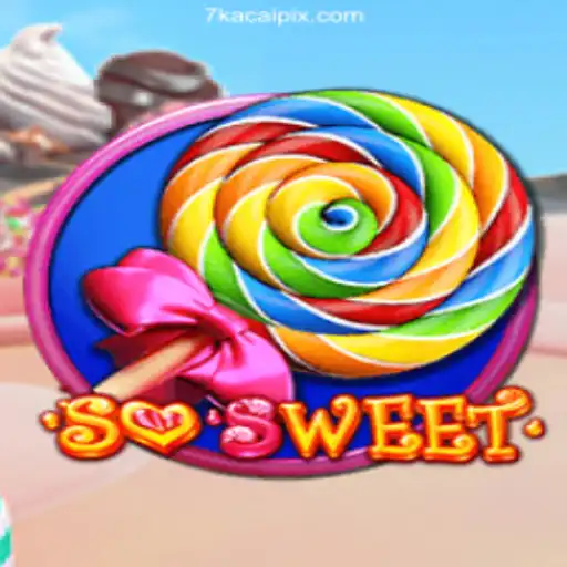 Exploring the Enchanting World of SoSweet: An Engaging Online Casino Game