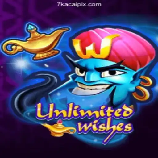 UnlimitedWishes: A Journey Through Wishes and Dreams