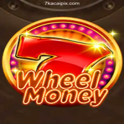 Discover the World of WheelMoney: A Thrilling Online Casino Game